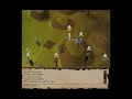 Arsnic Skimm Pk Video #2 