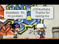 videos de Maple Adventure