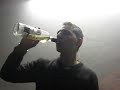 Fondo blanco de Frizze by Niko