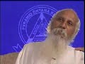 Dhyana Darshini (Telugu) Patriji-Part 1