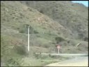 Huidobro y otras hierbas parte 1 Huidobro y otras hierbas parte 1