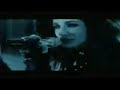 Your Guardian Angel (Tokio Hotel)
