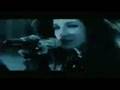 videos de Your Guardian Angel (Tokio Hotel)
