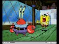 SwampBob