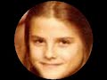 tribute to anna nicole and daniel wayne smith