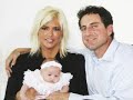 anna-nicole-daniel-dannielynn-howard-larry.html
