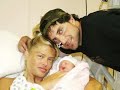 tribute to anna nicole and daniel wayne smith