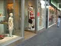 Consumint Granollers