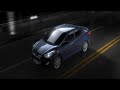 Icon for Post #2011 Hyundai Elantra Avante