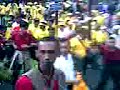 Perhimpunan Aman Rakyat Bersih Kuala Lumpur 10 November 2007 Perhimpunan Aman Rakyat Bersih Kuala Lumpur 10 November 2007