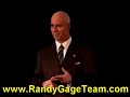 agel-presentation.html