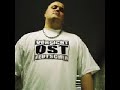 Joe Rilla- Auferstanden aus Ruinen Joe Rilla- Auferstanden aus Ruinen