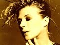 ?Lies?-Marianne Faithfull ?Lies?-Marianne Faithfull