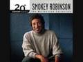 Cruisin-Smokey-Robin
