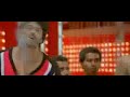 Thanjavoor_Jillakkari - Sura