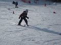 20090216 Camden Colin Skiing 086