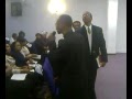 Bishop H. Joyner  