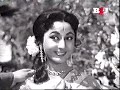 Dharmender Mala Sinha (MOHD RAFI ASHA BHOSLE)