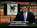 FIGURKI DINOZAURÓW Z ACAMBARO: PRAWDA CZY OSZUSTWO? cz.3