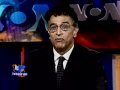 Masih Alinejad special VOA Programme, PART ONE of SIX, 29 August 2009