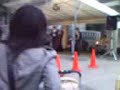 utsunomiya street fest