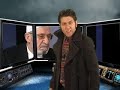 Patrolli Zgjedhor te Dhandrrit 4 (part1)