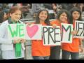 Afghan Premier Soccer Club - 2010