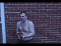 Barely-Dressed Shooters 4