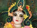 Anupam Madhuri Jori........... Anupam Madhuri Jori...........