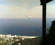 hang-glider rio de janairo