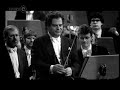 Violin Messiah - stradivarius (Knowledge chnnel e) Violin Messiah - stradivarius (Knowledge chnnel e)