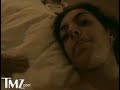 [Video]