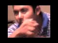 DJ DANIEL- Por Tu Amor Alacranes Musicales RMX HOUSE 2008 DJ DANIEL- Por Tu Amor Alacranes Musicales RMX HOUSE 2008