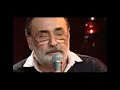 sezai karakoç