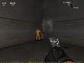 EAI March Update