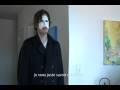 LIBERATION