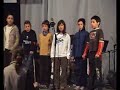 Trobada de m�sica tradicional del ripoll�s