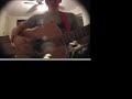 consider this fair warning vid