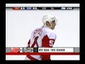 Valtteri Filppula\ Valtteri Filppula\