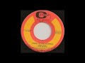 Evie Sands was the first to record this Chip Taylor song in 1967. Unfortunately for her, the company went bust a couple of weeks later, and the Merrilee Rush version was the one that got all the attention.