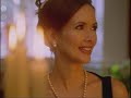highlight reel of barbara taylor bradford's a secret affair, based on the bestselling novel.