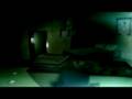 videos de Linkin Park - Breaking The Habbit.mpeg