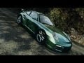 Porsche 997 GT2 for GTA 4 video 1