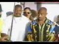 2pac - Crazy + More Stuff)