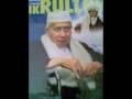 Abah Anom