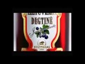 Lietuviska degtine video