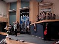 Alda C�lia e Minist�rio de dan�a Express�o Prof�tica