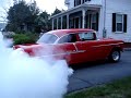 55 chevy