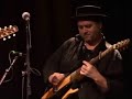 International Guitar Night-Peppino D\