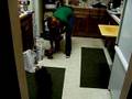 videos de New Doggie Meets Malcolm